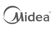 Conserto de Frigobar em Uberaba | Assistência Perto de Mim midea