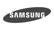Conserto de Freezer em Uberaba | Assistência Perto de Mim samsung