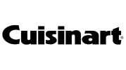 Conserto de Adega Climatizada em Uberaba | Assistência Perto de Mim cuisinart