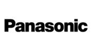 Conserto de Frigobar em Uberaba | Assistência Perto de Mim panasonic