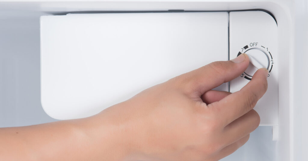 Assistência Técnica Philco em Uberaba | Autorizada em Uberaba troca de termostato