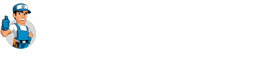logo refrigeracao uberaba